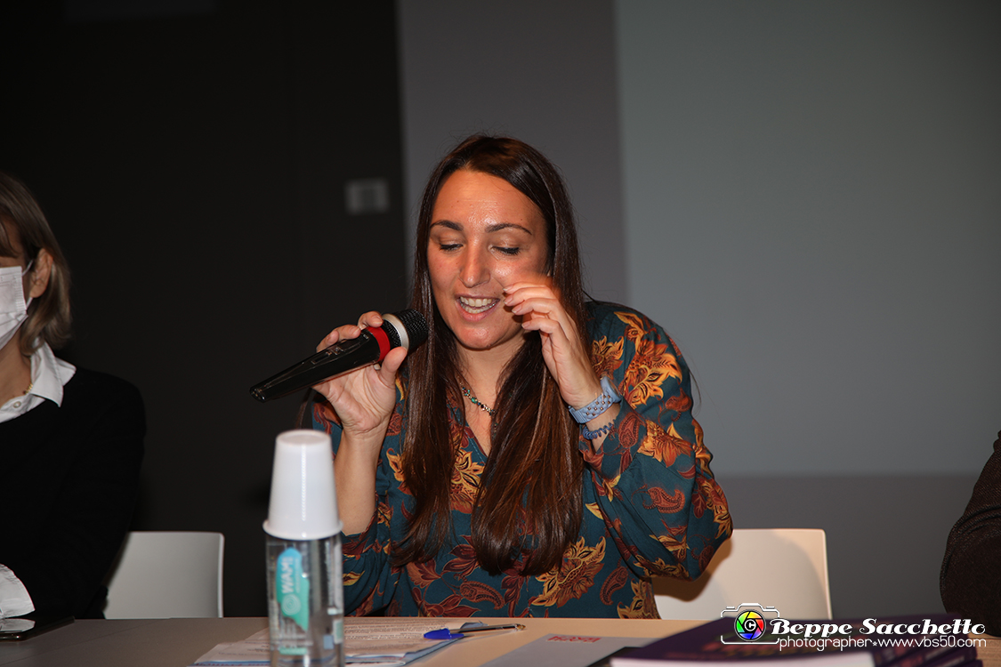 VBS_2493 - Presentazione Flash Back 2021.jpg